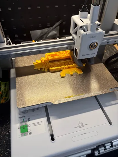 https://makerworld.bblmw.com/makerworld/model/419386/329975/ratings/b192f540-2848-11f0-91b4-edb46077e422.jpg