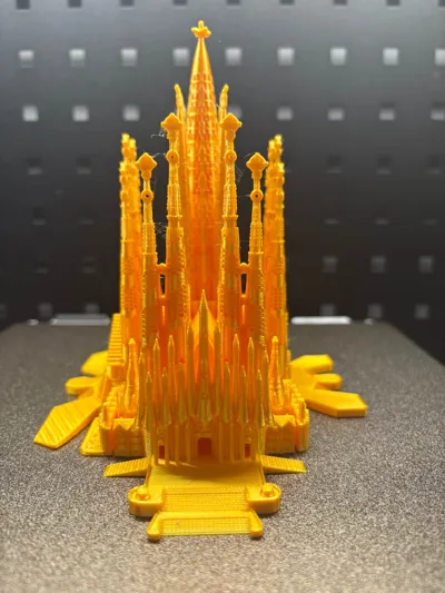https://makerworld.bblmw.com/makerworld/model/419386/329975/ratings/b194a2f0-2848-11f0-91b4-edb46077e422.jpg