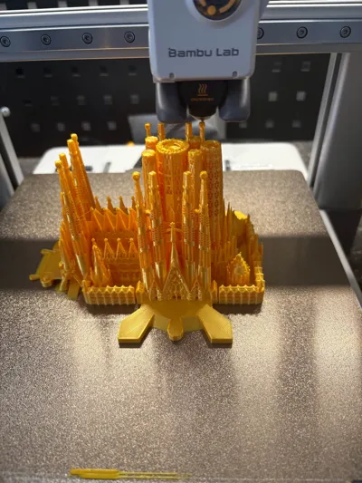 https://makerworld.bblmw.com/makerworld/model/419386/329975/ratings/b19a2130-2848-11f0-91b4-edb46077e422.jpg