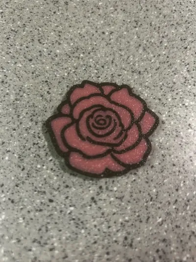 https://makerworld.bblmw.com/makerworld/model/419388/322032/ratings/fe6496c0-6566-11f0-9e0f-cd71fb867d77.jpg