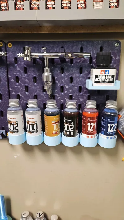 https://makerworld.bblmw.com/makerworld/model/419397/322043/ratings/c4b6c430-b7ae-11f0-bc78-b7ccc72db8b2.jpg