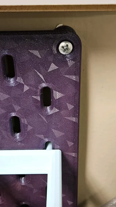 https://makerworld.bblmw.com/makerworld/model/419397/322043/ratings/c4efae80-b7ae-11f0-bc78-b7ccc72db8b2.jpg