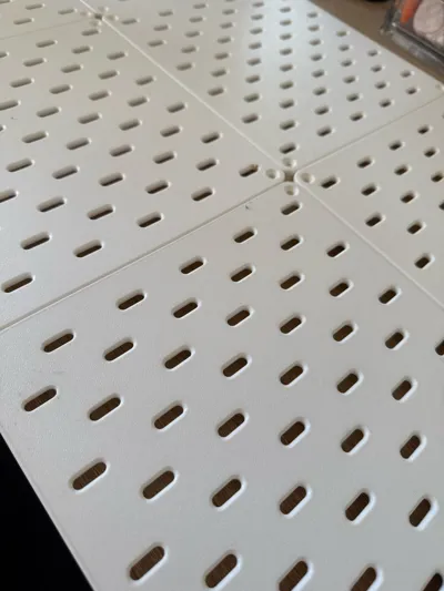 https://makerworld.bblmw.com/makerworld/model/419397/322043/ratings/f6657ce0-8984-11f0-a285-0d67d700a819.jpg