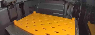 https://makerworld.bblmw.com/makerworld/model/419397/322055/ratings/9739ca40-d822-11f0-9573-fbd79c2d0cff.jpg