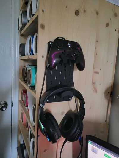 https://makerworld.bblmw.com/makerworld/model/419397/322059/ratings/153fcdc0-3dc5-11f0-91e2-31c2fcb4538a.jpg