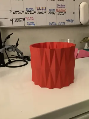 https://makerworld.bblmw.com/makerworld/model/419449/323817/ratings/73a61840-02d5-11f0-9971-7f3232d0f176.jpg