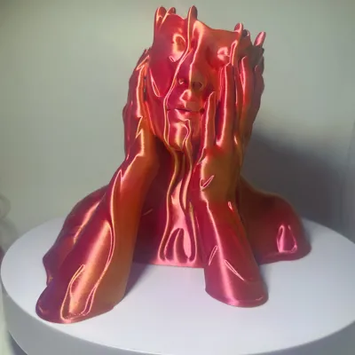 https://makerworld.bblmw.com/makerworld/model/419508/322326/ratings/12bfe2a0-c61a-11f0-883c-5176c6e41564.jpg