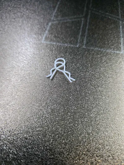 https://makerworld.bblmw.com/makerworld/model/419583/322264/ratings/517028d0-d235-11f0-bfdc-d99264fe0172.jpg