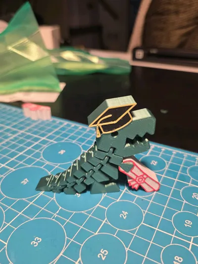 https://makerworld.bblmw.com/makerworld/model/419607/322290/ratings/5adf1630-3be3-11f0-8ab4-37c79241f542.jpg