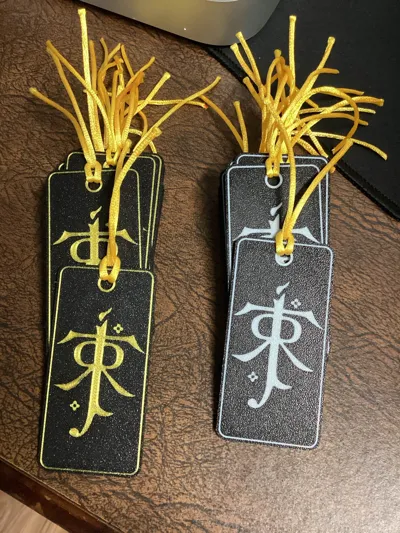 https://makerworld.bblmw.com/makerworld/model/419635/322321/ratings/ab1f3a30-9be2-11f0-becb-03f261ffd91e.jpg