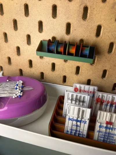 https://makerworld.bblmw.com/makerworld/model/41964/42556/ratings/66867440-eb3f-11f0-a4aa-bb0b45b88ce0.jpg