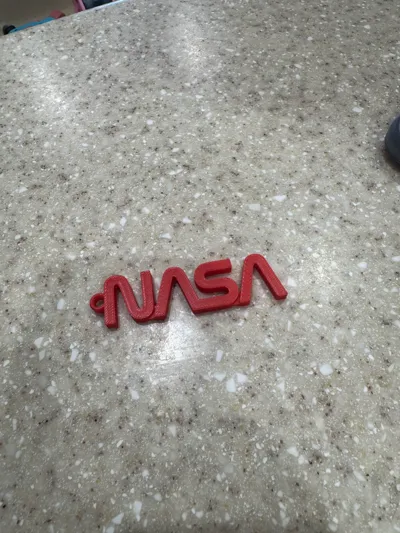 https://makerworld.bblmw.com/makerworld/model/419644/322333/ratings/2016c7a0-752c-11f0-8821-b780a5c67e28.jpg
