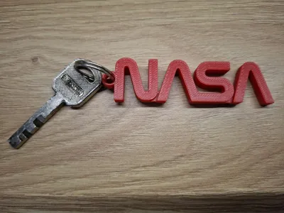 https://makerworld.bblmw.com/makerworld/model/419644/322333/ratings/51b1b7a0-8cc6-11f0-9243-f5a3c719ccff.jpg