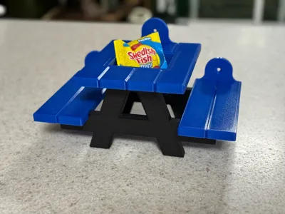 https://makerworld.bblmw.com/makerworld/model/419673/372117/ratings/608e2ba0-22f4-11f0-86bc-f7ca222c44a4.jpg
