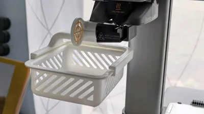 https://makerworld.bblmw.com/makerworld/model/419704/322381/ratings/d91e2950-88eb-11f0-bcfa-73d09e649fa2.jpg
