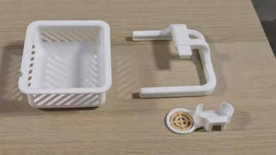 https://makerworld.bblmw.com/makerworld/model/419704/322381/ratings/d91ec590-88eb-11f0-bcfa-73d09e649fa2.jpg