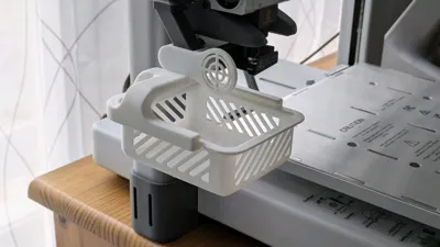 https://makerworld.bblmw.com/makerworld/model/419704/322381/ratings/d91f61d0-88eb-11f0-bcfa-73d09e649fa2.jpg