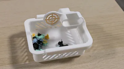 https://makerworld.bblmw.com/makerworld/model/419704/322381/ratings/d9204c30-88eb-11f0-bcfa-73d09e649fa2.jpg