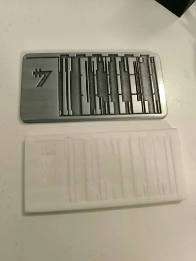 https://makerworld.bblmw.com/makerworld/model/419705/322383/ratings/c897d4c0-92a8-11f0-b323-89ad5125dc55.jpg