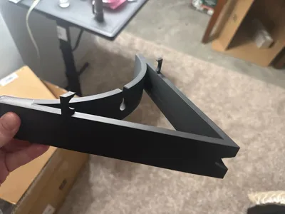https://makerworld.bblmw.com/makerworld/model/419711/1179783/ratings/7135ca00-5d76-11f0-8bec-5996056b706c.jpg