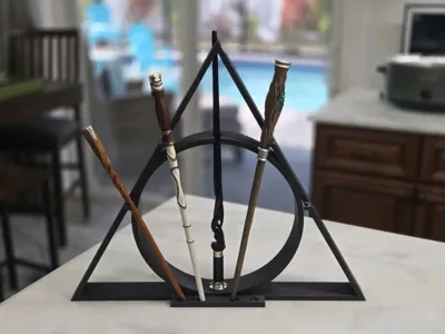 https://makerworld.bblmw.com/makerworld/model/419711/322394/ratings/41233600-3057-11f0-a170-a94ee886d56e.jpg