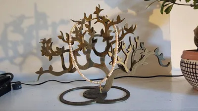 https://makerworld.bblmw.com/makerworld/model/419723/322406/ratings/62e1c1b0-8522-11f0-a557-67748920c0a5.jpg