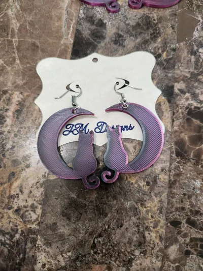 https://makerworld.bblmw.com/makerworld/model/41982/48793/ratings/7614e100-9372-11f0-bd8f-efabdd1003eb.jpg