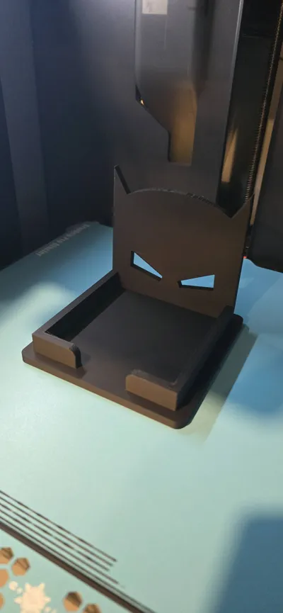https://makerworld.bblmw.com/makerworld/model/419903/322592/ratings/3ff86bc0-b076-11f0-b47e-71b6d2d9ad26.jpg