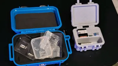 https://makerworld.bblmw.com/makerworld/model/41997/42595/ratings/e3934000-eea8-11f0-a75a-35474e8e637e.jpg