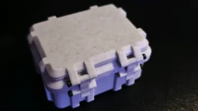 https://makerworld.bblmw.com/makerworld/model/41997/42595/ratings/e3971090-eea8-11f0-a75a-35474e8e637e.jpg