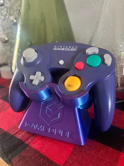 https://makerworld.bblmw.com/makerworld/model/419979/345512/ratings/20565930-e4ec-11f0-8732-3ddb9268164e.jpg