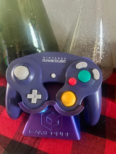 https://makerworld.bblmw.com/makerworld/model/419979/345512/ratings/205a50d0-e4ec-11f0-8732-3ddb9268164e.jpg