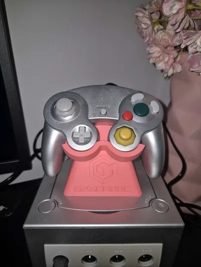 https://makerworld.bblmw.com/makerworld/model/419979/404579/ratings/f6200590-f165-11f0-80f2-d9abc702ef41.jpg