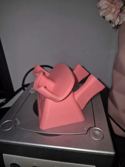 https://makerworld.bblmw.com/makerworld/model/419979/404579/ratings/f620eff0-f165-11f0-80f2-d9abc702ef41.jpg