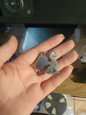 https://makerworld.bblmw.com/makerworld/model/419988/509429/ratings/10d3ae20-081c-11f0-ad12-bb765eab1397.jpg
