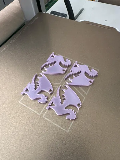 https://makerworld.bblmw.com/makerworld/model/419988/509429/ratings/a8fadf10-55cf-11f0-913c-b795a096f0eb.jpg