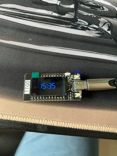 https://makerworld.bblmw.com/makerworld/model/419990/628430/ratings/0ed5c2e0-4212-11f0-8c56-2920d5b5adf7.jpg