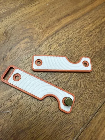 https://makerworld.bblmw.com/makerworld/model/419998/322705/ratings/00fe5810-564b-11f0-9ffc-27646ba08015.jpg