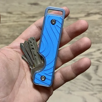 https://makerworld.bblmw.com/makerworld/model/419998/342957/ratings/01f6b8e0-0077-11f0-a3ae-f338d9ba2e4a.jpg