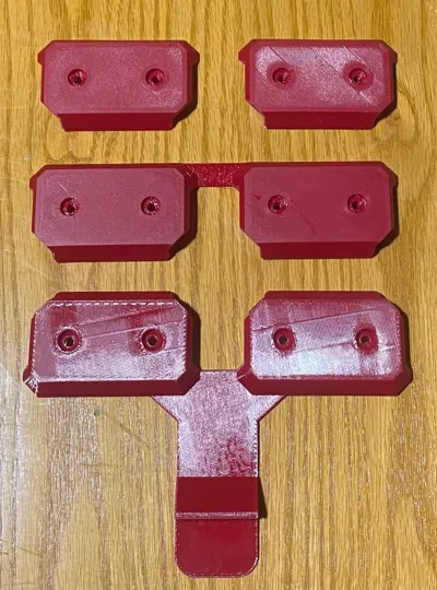 https://makerworld.bblmw.com/makerworld/model/420065/322791/ratings/8d66a210-e9c8-11f0-a419-cb1d84d900ab.jpg