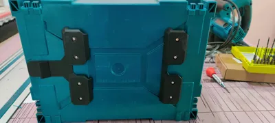 https://makerworld.bblmw.com/makerworld/model/420065/322791/ratings/f9987a00-91ab-11f0-8ada-79fefa861d81.jpg