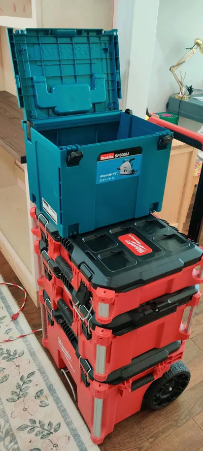 https://makerworld.bblmw.com/makerworld/model/420065/322791/ratings/f9c27030-91ab-11f0-8ada-79fefa861d81.jpg