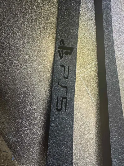 https://makerworld.bblmw.com/makerworld/model/420075/564778/ratings/2025-09-04_f8e05e540c0dd8.jpeg