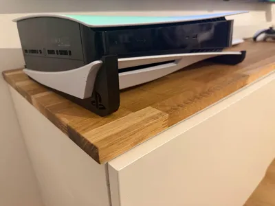 https://makerworld.bblmw.com/makerworld/model/420075/564778/ratings/7c2b4d70-ac4c-11f0-a408-9dc18977e680.jpg