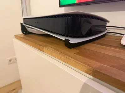 https://makerworld.bblmw.com/makerworld/model/420075/564778/ratings/7c2bc2a0-ac4c-11f0-a408-9dc18977e680.jpg
