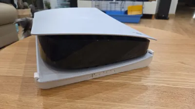 https://makerworld.bblmw.com/makerworld/model/420075/564778/ratings/f0d5fc20-c7bc-11f0-a6dd-f7e8e44cafe5.jpg