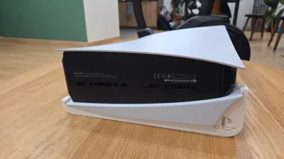 https://makerworld.bblmw.com/makerworld/model/420075/564778/ratings/f0d6e680-c7bc-11f0-a6dd-f7e8e44cafe5.jpg