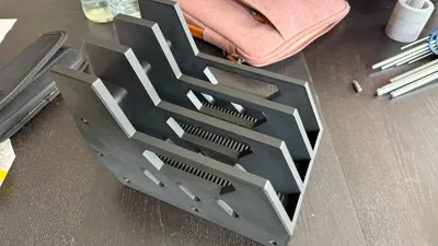 https://makerworld.bblmw.com/makerworld/model/420084/332648/ratings/f0770920-76b0-11f0-92d1-7942207dace4.jpg
