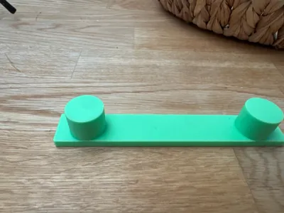 https://makerworld.bblmw.com/makerworld/model/42013/1073959/ratings/bcef56d0-b3e5-11f0-939f-5bf7fc36dae1.jpg