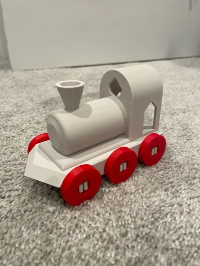 https://makerworld.bblmw.com/makerworld/model/42020/42630/ratings/1fd0f660-c54c-11f0-ba81-f76bb1e939e1.jpg